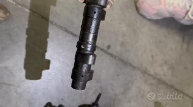  2 alberi a camme usato per Honda XL 600 RM -LM