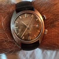 orologio svegliarino