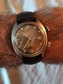 orologio svegliarino