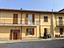 Immagine 22