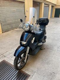 SCARABEO 250