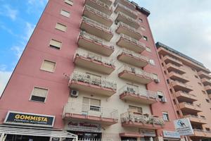 L.do da vinci ampio 5ambienti ristrutturato