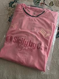 Maglia Palermo Calcio