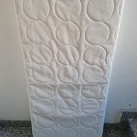 Materasso per culla - IKEA JÄTTETRÖTT