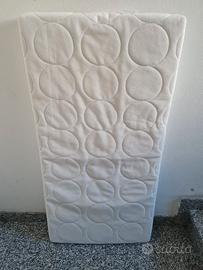 Materasso per culla - IKEA JÄTTETRÖTT