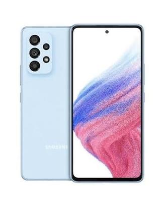 Samsung a53 5g 128  anche skambi