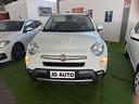 fiat-500x-2-0-multijet-140-cv-at9-4x4-cross-plus