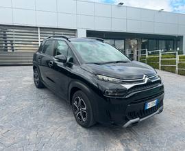 Citroen C3 Aircross C3 Aircross PureTech 110 S&S S