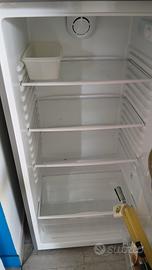 frigorifero hotpoint