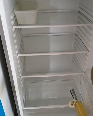 frigorifero hotpoint