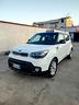 kia-soul-1-6-gdi-you