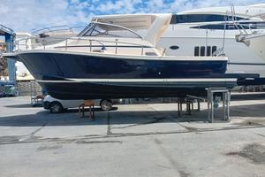 Cayman 30 Walkround - Natante