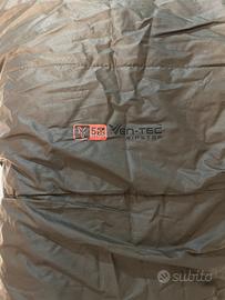FOX VENTEC RIPSTOP 5 STAGIONI