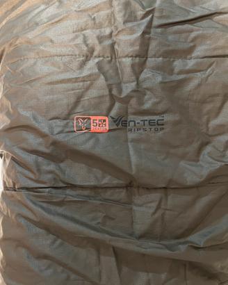 FOX VENTEC RIPSTOP 5 STAGIONI