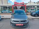 volkswagen-touran-business-1-6-tdi-dsg-comfortline