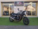 triumph-speed-twin-1200