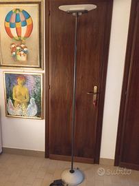 Lampada Arteluce