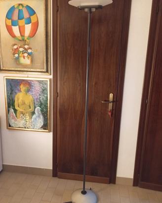Lampada Arteluce