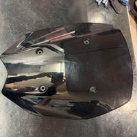 PARABREZZA ORIGINALE NMAX 125