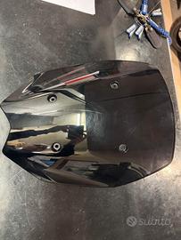 PARABREZZA ORIGINALE NMAX 125