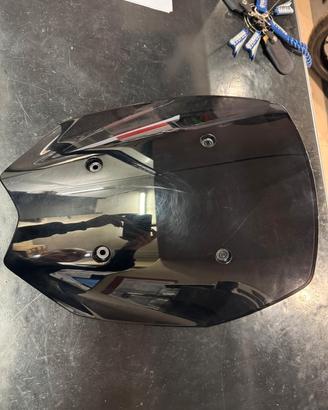 PARABREZZA ORIGINALE NMAX 125
