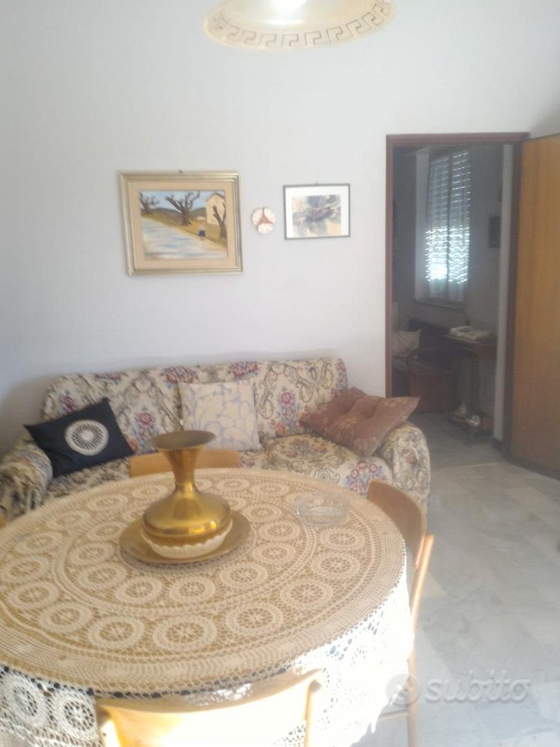 Apartment in Rosarno, Reggio Calabria - Altro