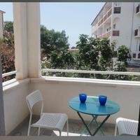 Calabria Riviera dei tramonti appartamento