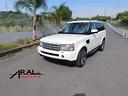 range-rover-sport-3-6-tdv8-hse