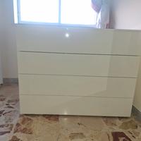 stanzetta completa 