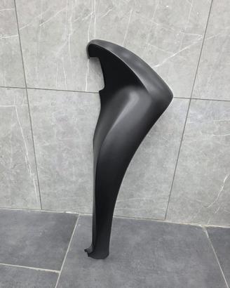 SCUDO ANTERIORE DX HONDA SH 125 150 2020 2022 2024