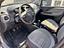 Immagine 8