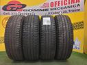 4-pneumatici-2257516-michelin-agilis-al-88-22
