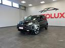 fiat-panda-1-0-firefly-s-s-hybrid-city-cross