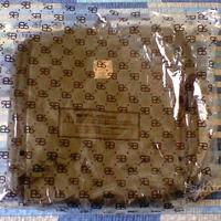 Trousse uomo Renato Balestra