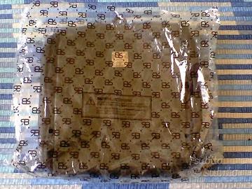 Trousse uomo Renato Balestra
