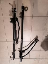 portabiciclette Fapa