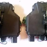 Serrature centralizzata post Seat VW Golf 4 Passat