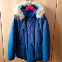 giubbotto FREEDOMDAY