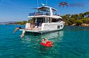 beneteau-grand-trawler-62