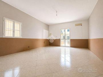 4 LOCALI A PALERMO