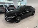jaguar-xe-2-0-d-turbo-180cv-aut-r-sport-tetto-p