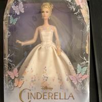 Cinderella wedding day Disney