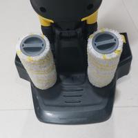 karcher fc5