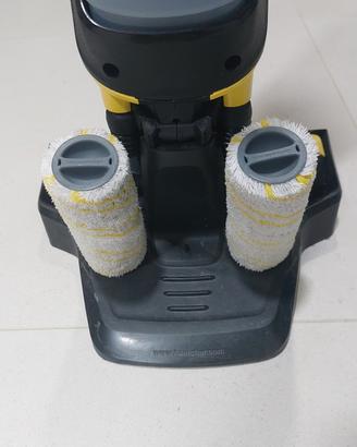 karcher fc5