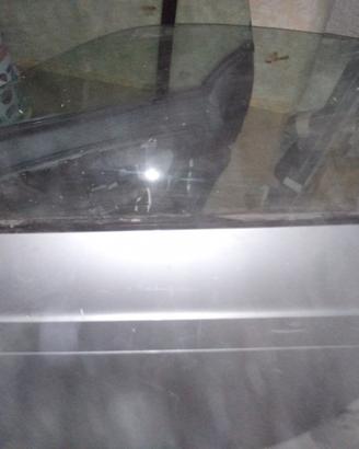 porte smart cabrio