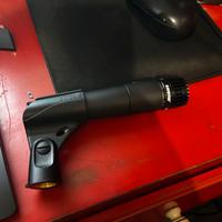 MICROFONO SHURE SM57