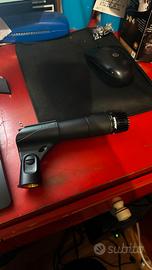MICROFONO SHURE SM57