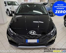HYUNDAI i20 # 1.2 MPI MT Techline + GPL MY25