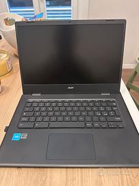 Pc acer