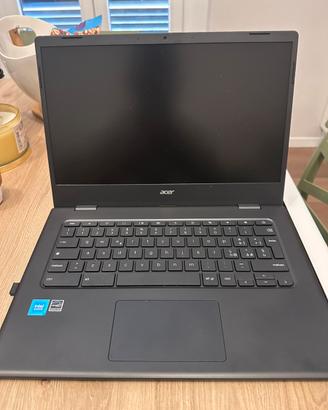 Pc acer